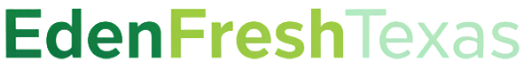 edentexas-logo